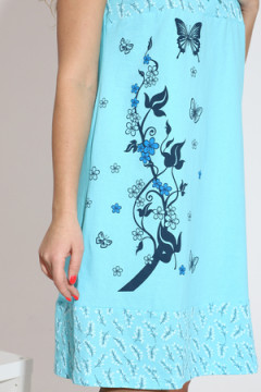 Сорочка 46559