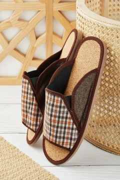 Тапки арт. 93п