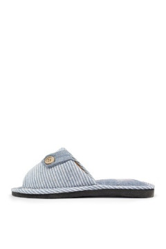 Тапки А71-001-04 отк