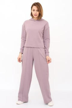 Костюм с брюками Элла