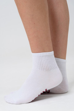 Носки стандарт Хочу винишко