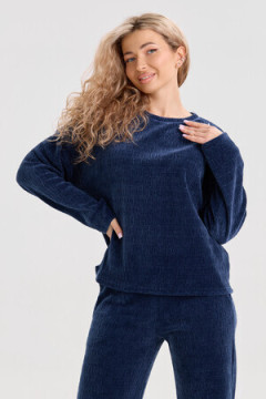 Костюм с брюками 37001