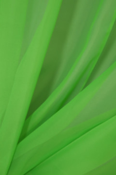 Тюль 78030 для балкона