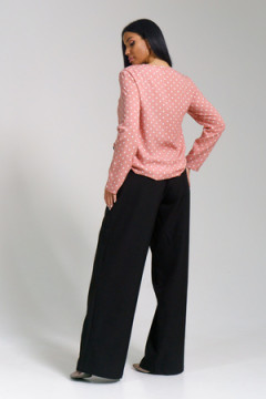 Туника Валенсия