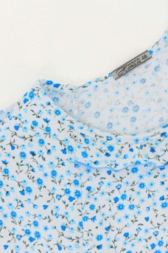 Сорочка 21533