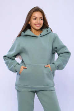 Костюм с брюками 65036