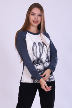 Свитшот 24898