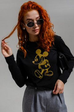 Лонгслив 8528/1