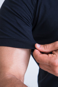 Футболка 11226