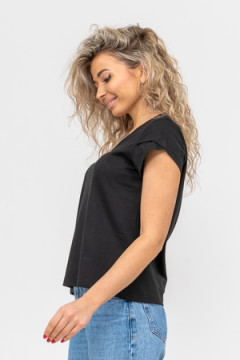 Футболка 36693