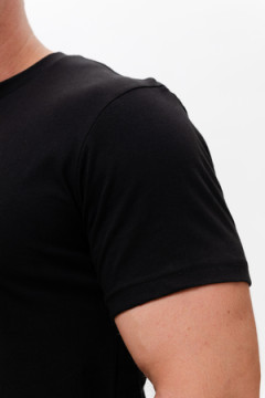 Футболка Матвей 8471