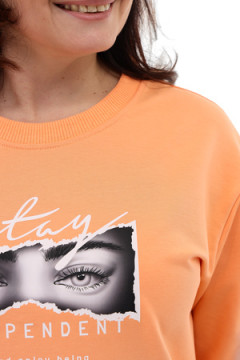 Свитшот 88515