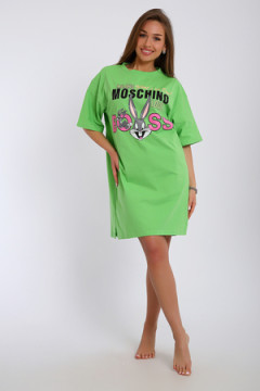 Платье ЕПЛ-1063