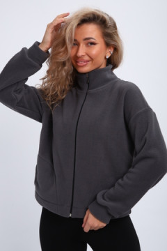 Толстовка 357