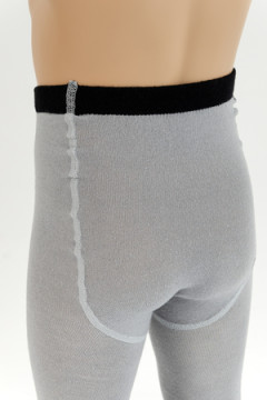 Колготки Круто