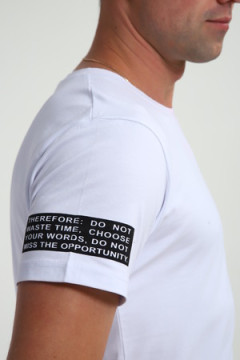 Футболка 052