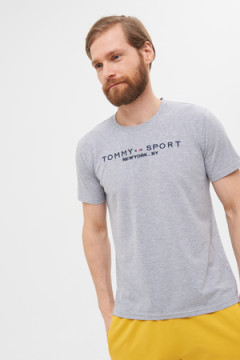 Футболка 63098