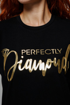 Лонгслив 8513/1