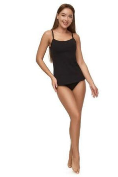 Майка KWMt/0219