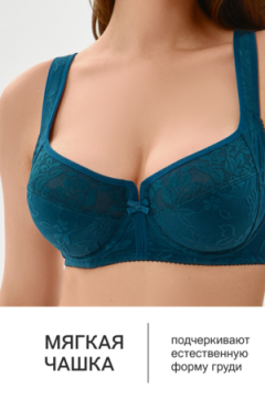 Бюстгальтер 2817