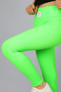 Лосины SP8233/1