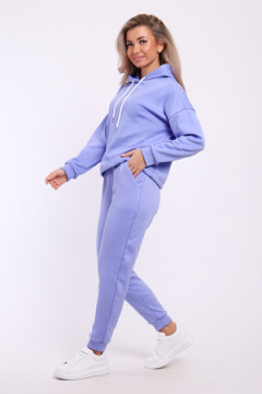 Костюм с брюками 36863