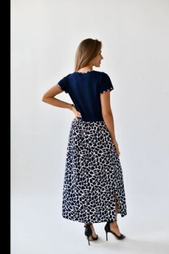 Платье Премьера