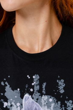 Футболка 8488