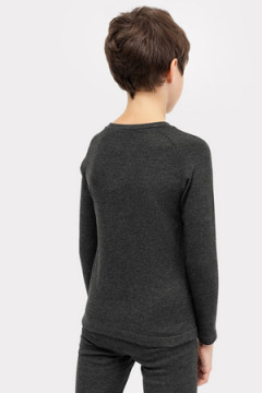 Джемпер Термо 623320