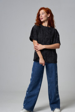 Футболка 14502