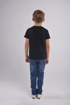 Футболка Dab арт. 7173819