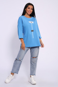 Футболка 50560