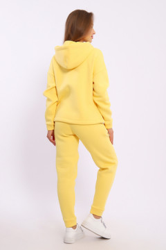 Костюм с брюками 36874