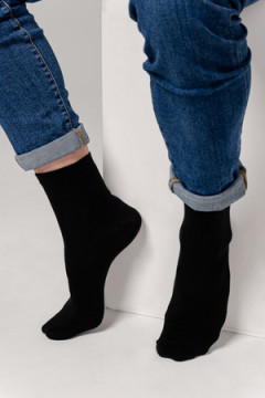 Носки стандарт Стандарт 6 пар