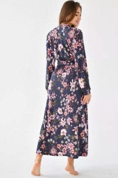 Халат Сказка