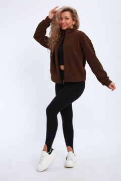 Толстовка 358