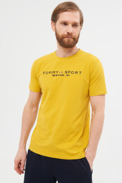 Футболка 63098