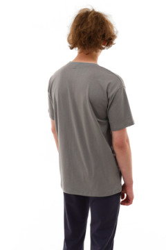 Футболка 1600