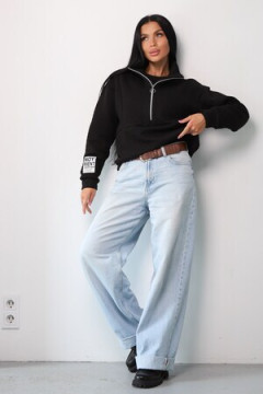 Толстовка ТЖК01