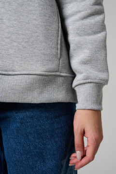 Толстовка 8461