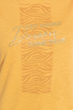 Футболка 24355