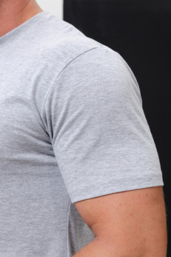 Футболка Матвей 8471