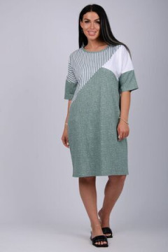 Туника Флоренция