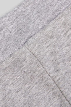 Костюм ясельный N2022-5 Боди+Брюки