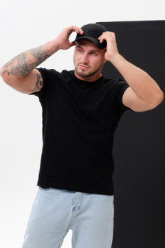 Футболка Матвей 8471