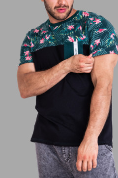 Футболка 50509