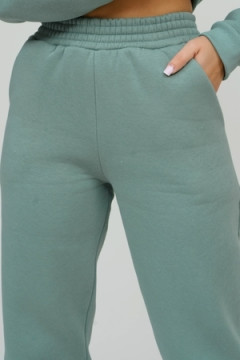 Костюм с брюками 36586