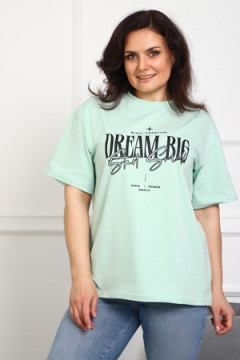 Туника женская 88557