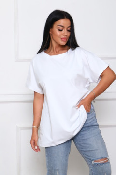 Футболка 19511