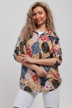 Рубашка 53036